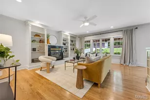 314 Park Rd, Webster Groves, MO 63119 - Photo 17