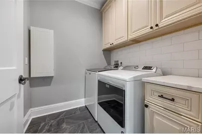 314 Park Road, Webster Groves, MO 63119 - Photo 35