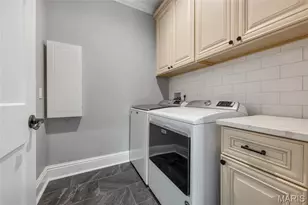 314 Park Rd, Webster Groves, MO 63119 - Photo 35