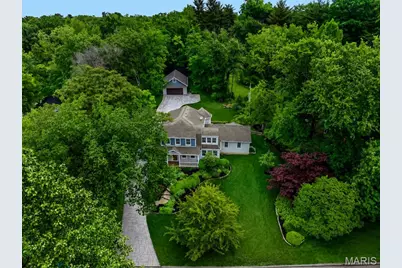 314 Park Road, Webster Groves, MO 63119 - Photo 65