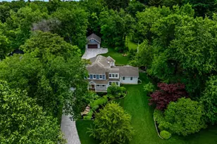 314 Park Rd, Webster Groves, MO 63119 - Photo 65