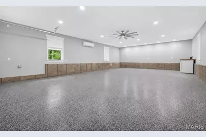 314 Park Road, Webster Groves, MO 63119 - Photo 57