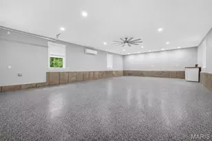 314 Park Rd, Webster Groves, MO 63119 - Photo 57