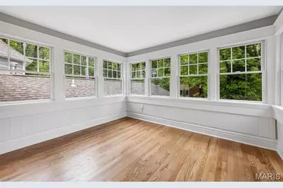 314 Park Road, Webster Groves, MO 63119 - Photo 47