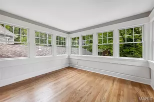 314 Park Rd, Webster Groves, MO 63119 - Photo 47