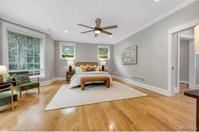 314 Park Road, Webster Groves, MO 63119 - Photo 29