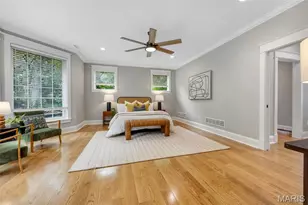 314 Park Rd, Webster Groves, MO 63119 - Photo 29