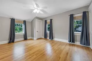 314 Park Rd, Webster Groves, MO 63119 - Photo 49