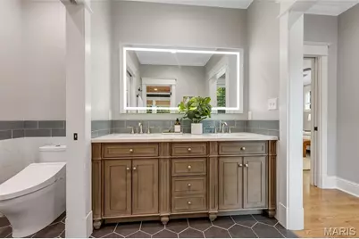314 Park Road, Webster Groves, MO 63119 - Photo 31