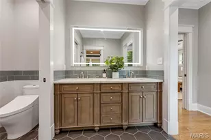 314 Park Rd, Webster Groves, MO 63119 - Photo 31