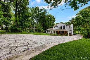 314 Park Rd, Webster Groves, MO 63119 - Photo 59