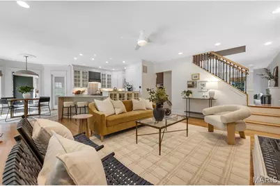 314 Park Road, Webster Groves, MO 63119 - Photo 19