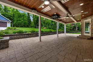 314 Park Rd, Webster Groves, MO 63119 - Photo 55