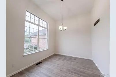 16802 Enderbush Lane, Eureka, MO 63025 - Photo 11