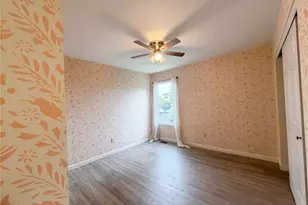 16802 Enderbush Ln, Eureka, MO 63025 - Photo 13