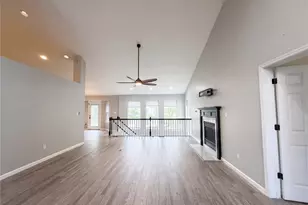 16802 Enderbush Ln, Eureka, MO 63025 - Photo 3