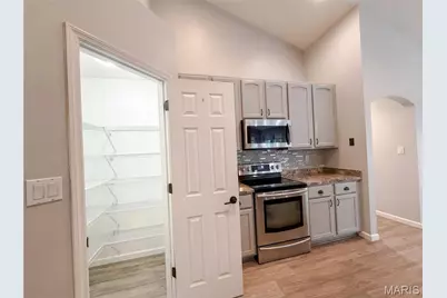 16802 Enderbush Lane, Eureka, MO 63025 - Photo 7