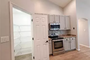 16802 Enderbush Ln, Eureka, MO 63025 - Photo 7