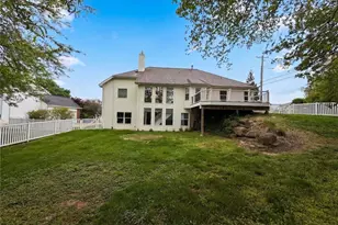 16802 Enderbush Ln, Eureka, MO 63025 - Photo 5