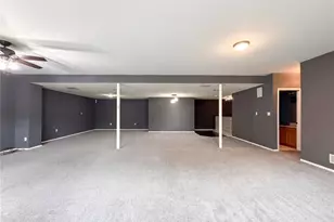 16802 Enderbush Ln, Eureka, MO 63025 - Photo 17