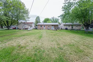 510 W Franklin Ave, Robertsville, MO 65066 - Photo 27