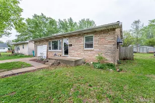 510 W Franklin Ave, Robertsville, MO 65066 - Photo 3