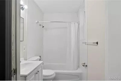 4319 Hartford Street, Saint Louis, MO 63116 - Photo 21