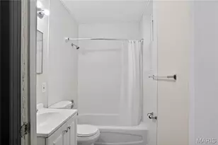 4319 Hartford St, Saint Louis, MO 63116 - Photo 21
