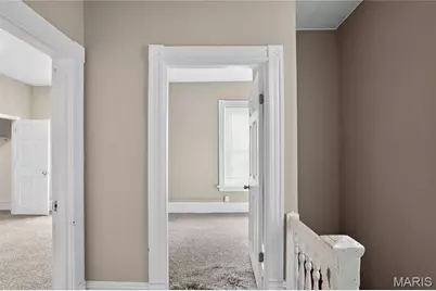 4319 Hartford Street, Saint Louis, MO 63116 - Photo 23