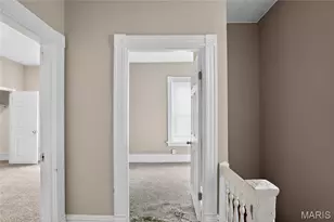 4319 Hartford St, Saint Louis, MO 63116 - Photo 23