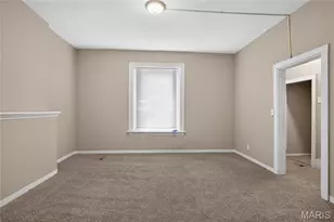 4319 Hartford St, Saint Louis, MO 63116 - Photo 7