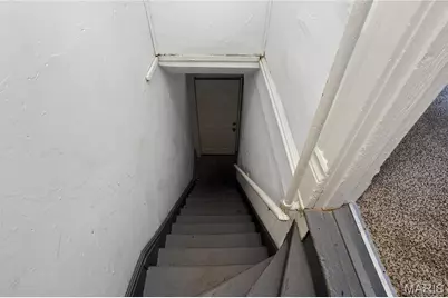 4319 Hartford Street, Saint Louis, MO 63116 - Photo 29