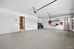 127 Columbia Mdws Ln, O'Fallon, MO 63366 - Photo 17