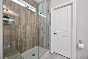 127 Columbia Mdws Ln, O'Fallon, MO 63366 - Photo 9