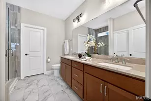 127 Columbia Mdws Ln, O'Fallon, MO 63366 - Photo 11