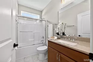 127 Columbia Mdws Ln, O'Fallon, MO 63366 - Photo 13