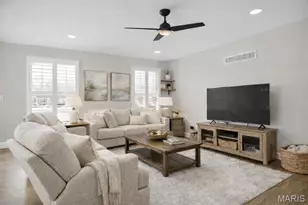 127 Columbia Mdws Ln, O'Fallon, MO 63366 - Photo 7