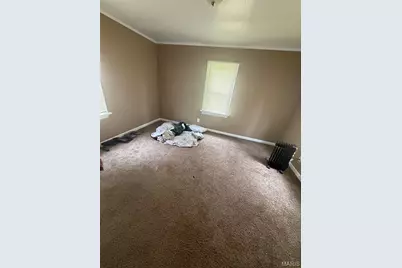 2049 Coleridge Drive, Saint Louis, MO 63136 - Photo 3