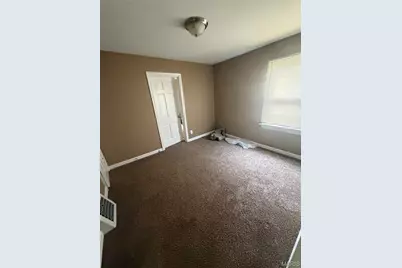 2049 Coleridge Drive, Saint Louis, MO 63136 - Photo 5