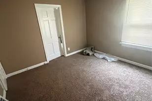 2049 Coleridge Dr, Saint Louis, MO 63136 - Photo 5