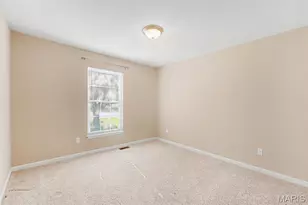 5 Alexandria Ln, Saint Clair, MO 63077 - Photo 23