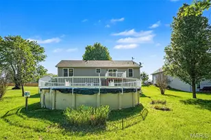 5 Alexandria Ln, Saint Clair, MO 63077 - Photo 29