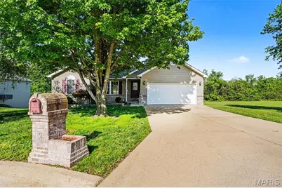 5 Alexandria Lane, Saint Clair, MO 63077 - Photo 3
