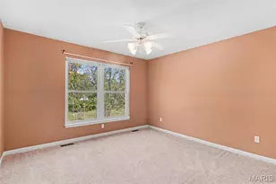 5 Alexandria Ln, Saint Clair, MO 63077 - Photo 15