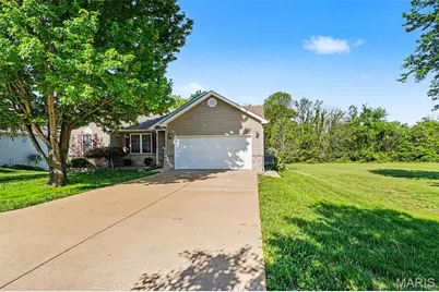 5 Alexandria Lane, Saint Clair, MO 63077 - Photo 1
