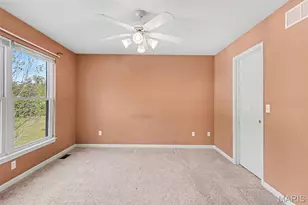 5 Alexandria Ln, Saint Clair, MO 63077 - Photo 17
