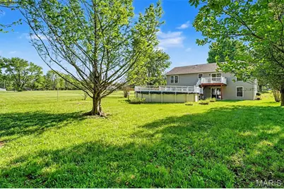 5 Alexandria Lane, Saint Clair, MO 63077 - Photo 33