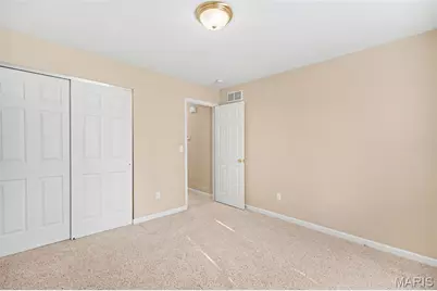 5 Alexandria Lane, Saint Clair, MO 63077 - Photo 25