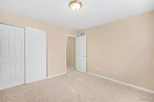 5 Alexandria Ln, Saint Clair, MO 63077 - Photo 25
