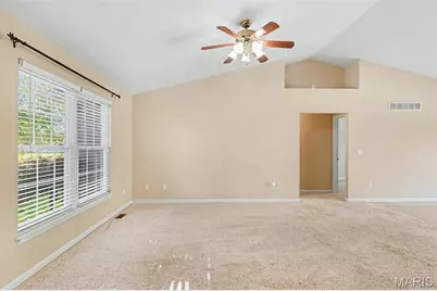 5 Alexandria Lane, Saint Clair, MO 63077 - Photo 7